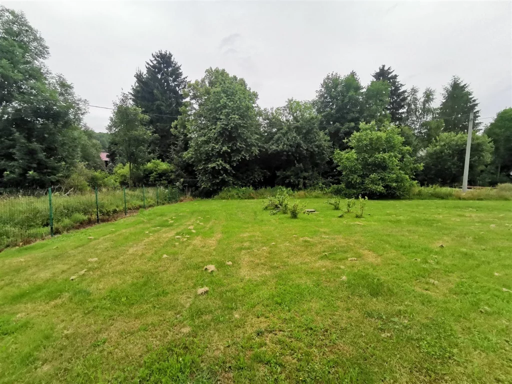 Dom 175,00 m², oferta nr , 96/14328/ODS, Marczów