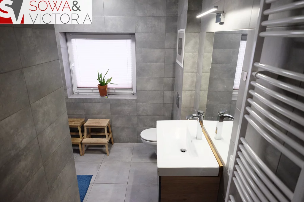 Dom i rezydencja 140,00 m², oferta nr , 387/14328/ODS, Rzeczka