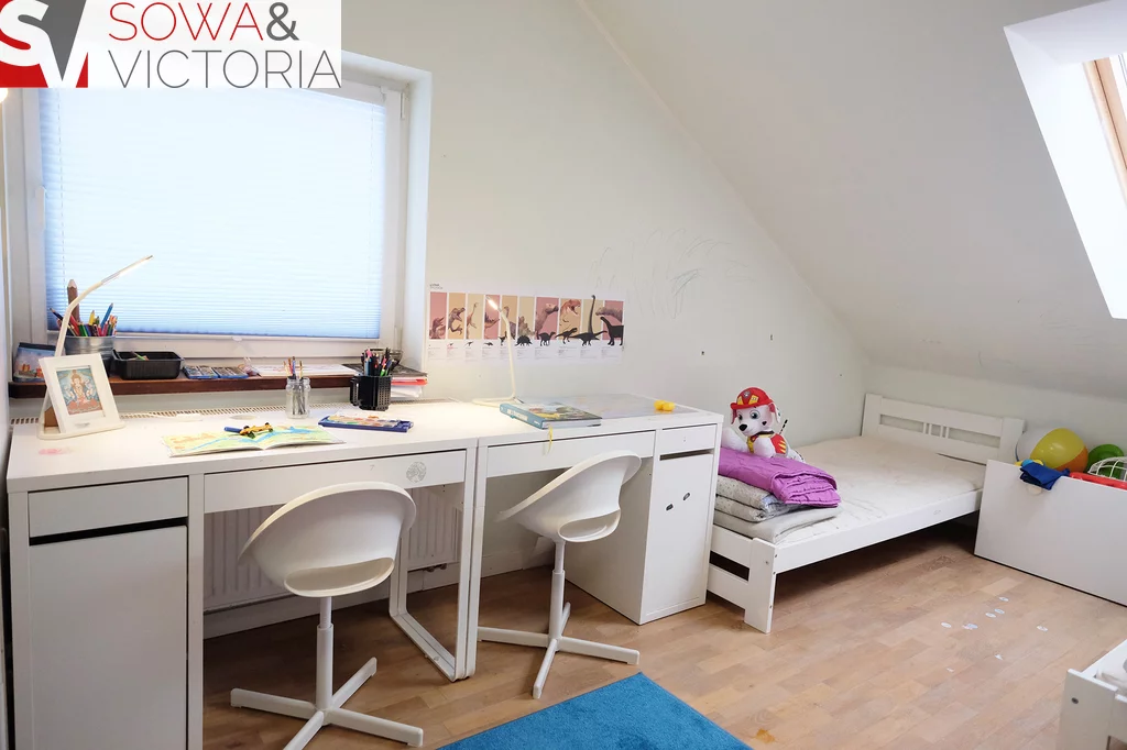 Dom i rezydencja 140,00 m², oferta nr , 387/14328/ODS, Rzeczka