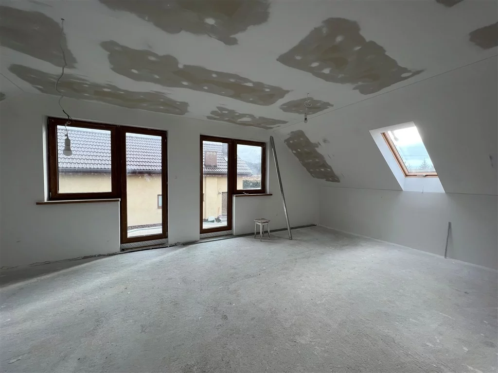 Dom 180,00 m², oferta nr , 135/14328/ODS, Sady Dolne