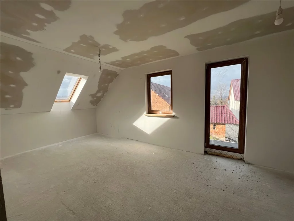 Dom 180,00 m², oferta nr , 135/14328/ODS, Sady Dolne
