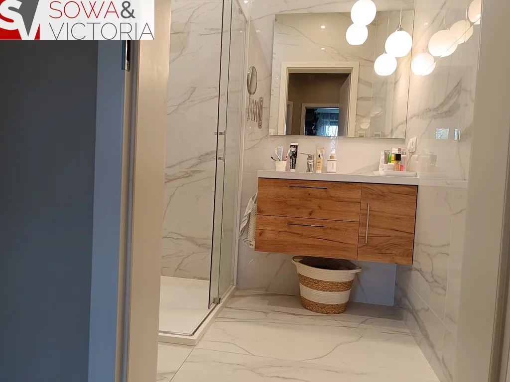 Dom 148,00 m², oferta nr , 326/14328/ODS, Szczawno-Zdrój