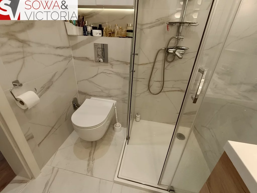 Dom 148,00 m², oferta nr , 326/14328/ODS, Szczawno-Zdrój