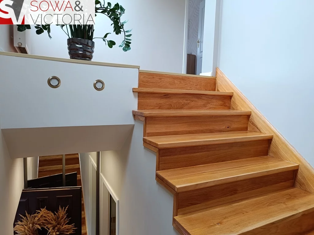 Dom 148,00 m², oferta nr , 326/14328/ODS, Szczawno-Zdrój