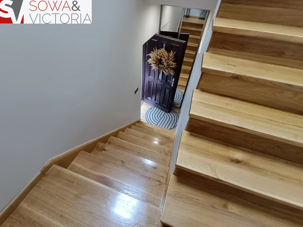 Dom 148,00 m², oferta nr , 326/14328/ODS, Szczawno-Zdrój