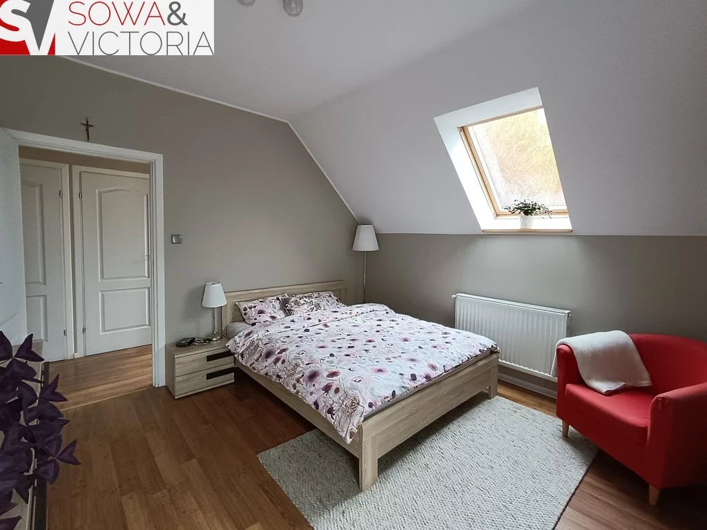Dom 148,00 m², oferta nr , 326/14328/ODS, Szczawno-Zdrój