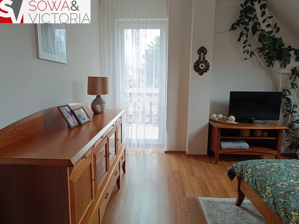 Dom 148,00 m², oferta nr , 326/14328/ODS, Szczawno-Zdrój