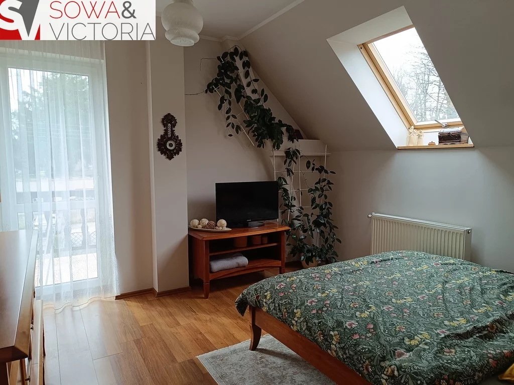 Dom 148,00 m², oferta nr , 326/14328/ODS, Szczawno-Zdrój