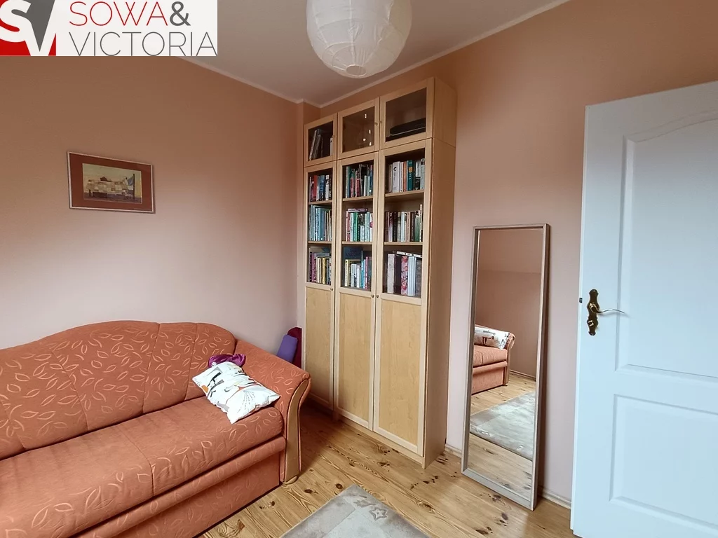 Dom 148,00 m², oferta nr , 326/14328/ODS, Szczawno-Zdrój