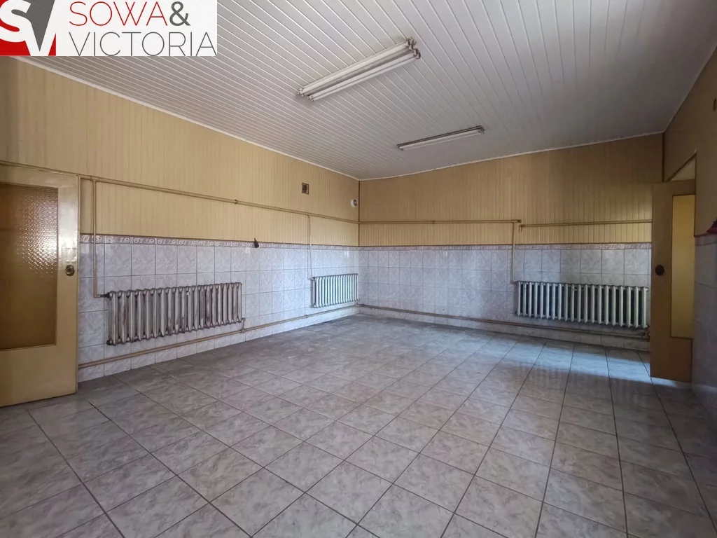 Dom 354,00 m², oferta nr , 367/14328/ODS, Wałbrzych, Biały Kamień