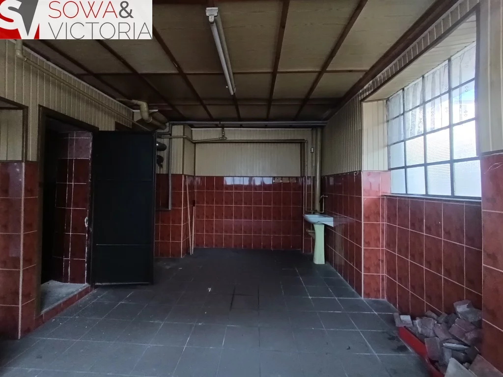 Dom 354,00 m², oferta nr , 367/14328/ODS, Wałbrzych, Biały Kamień