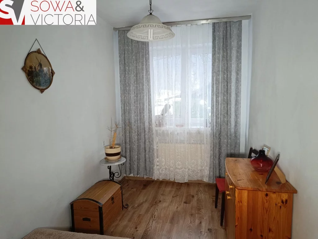 Dom na sprzedaż, 140,00 m², oferta nr 384/14328/ODS