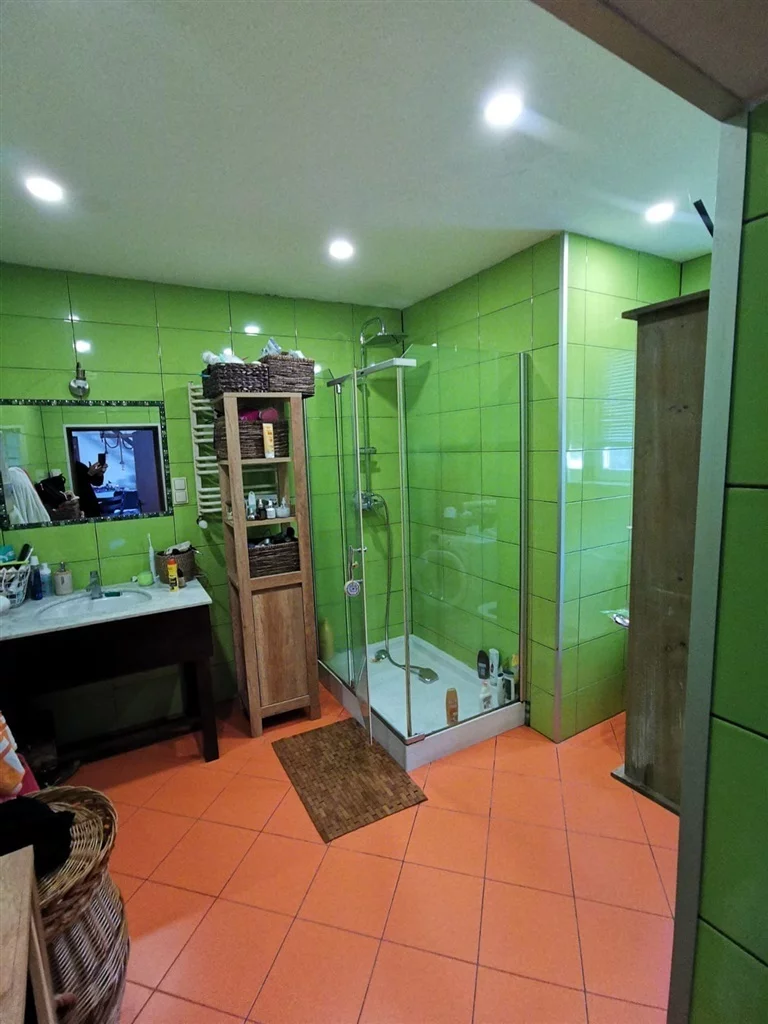 Dom 146,00 m², oferta nr , 116/14328/ODS, Wojcieszyce