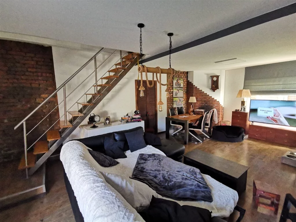 Dom 146,00 m², oferta nr , 116/14328/ODS, Wojcieszyce
