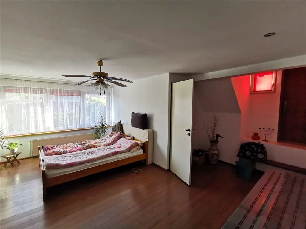 Dom 280,00 m², oferta nr , 74/14328/ODS, Biedrzychowice