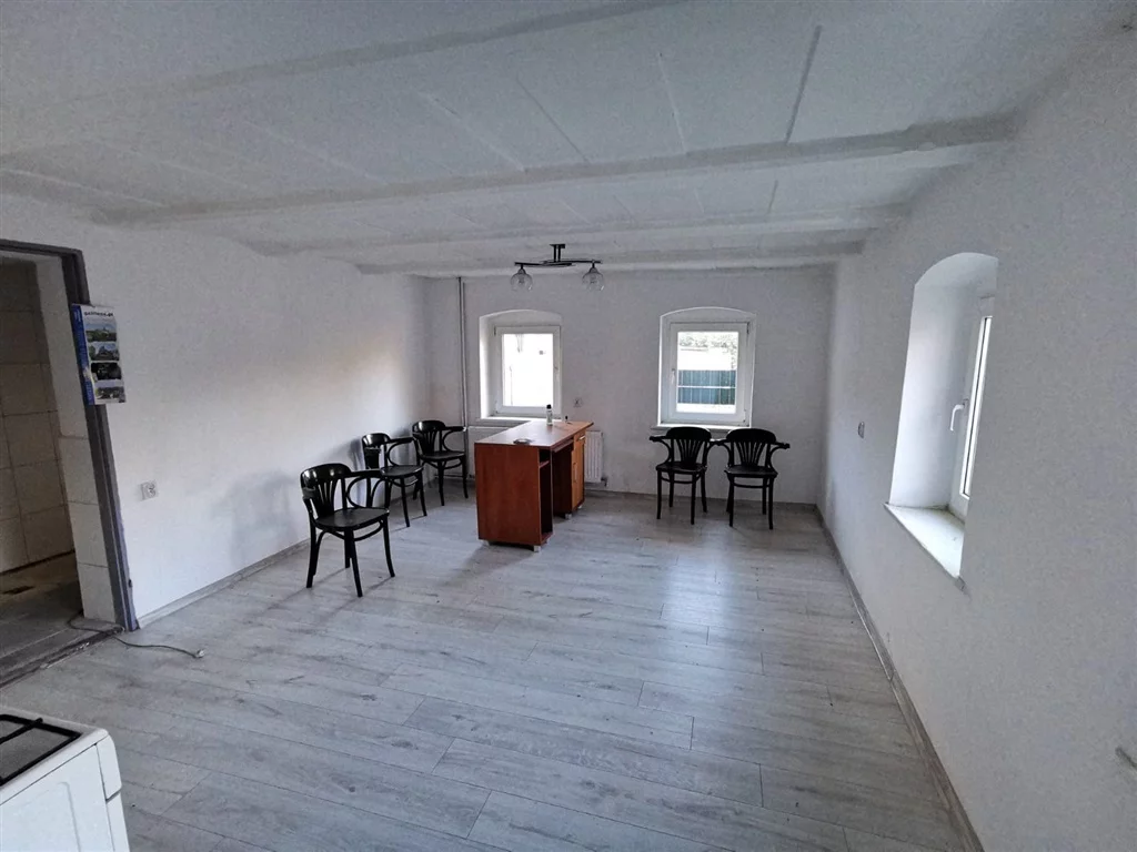 Dom 280,00 m², oferta nr , 74/14328/ODS, Biedrzychowice