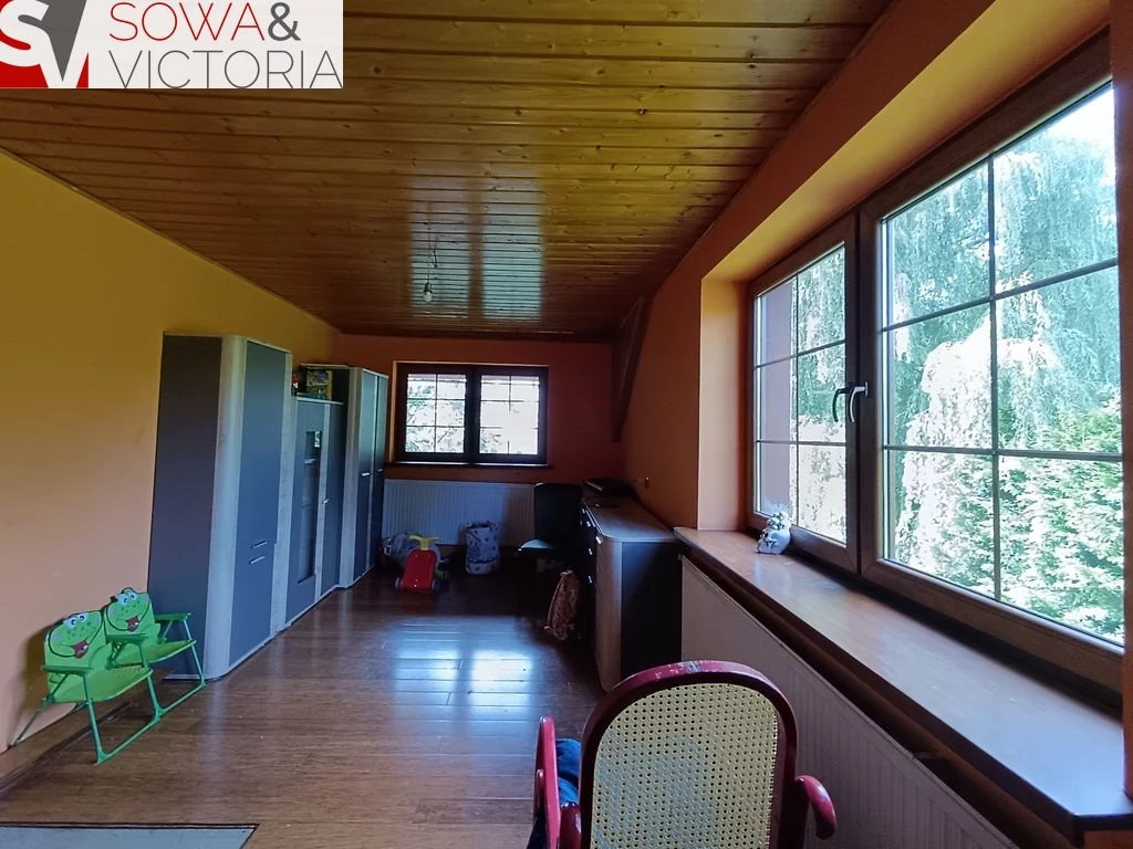 Dom 180,00 m², oferta nr , 415/14328/ODS, Czadrów