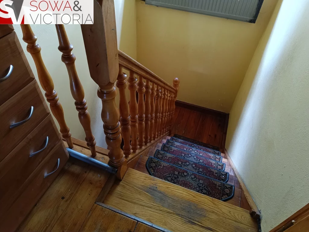 Dom 180,00 m², oferta nr , 415/14328/ODS, Czadrów