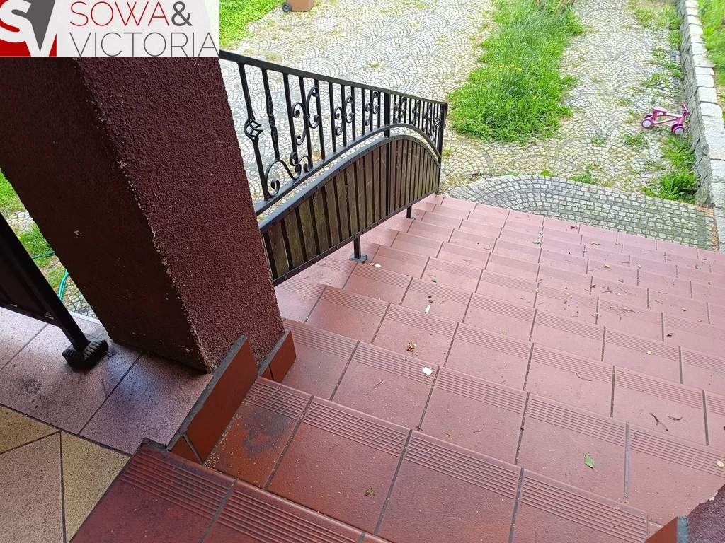 Dom 180,00 m², oferta nr , 415/14328/ODS, Czadrów
