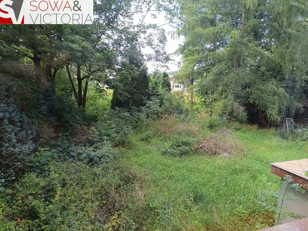 Dom 180,00 m², oferta nr , 415/14328/ODS, Czadrów