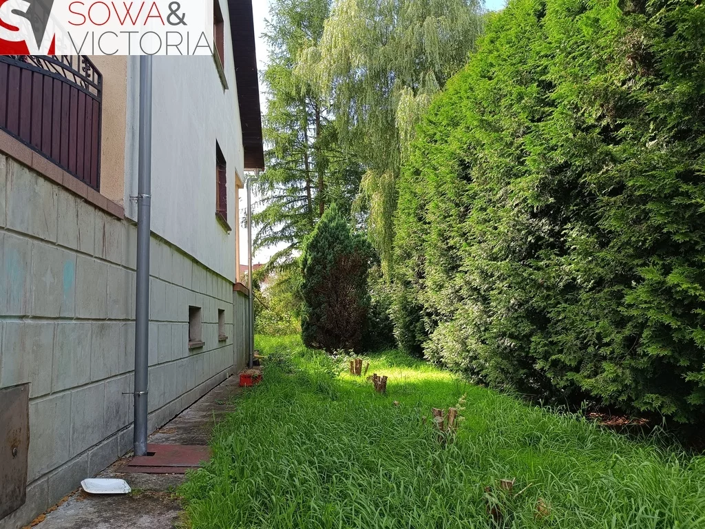 Dom 180,00 m², oferta nr , 415/14328/ODS, Czadrów