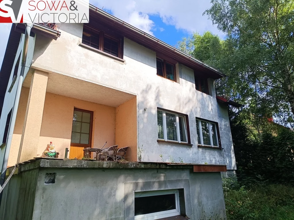 Dom 180,00 m², oferta nr , 415/14328/ODS, Czadrów