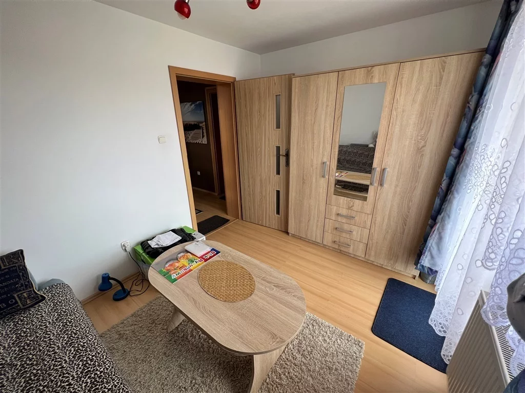 Dom 260,00 m², oferta nr , 150/14328/ODS, Czarny Bór