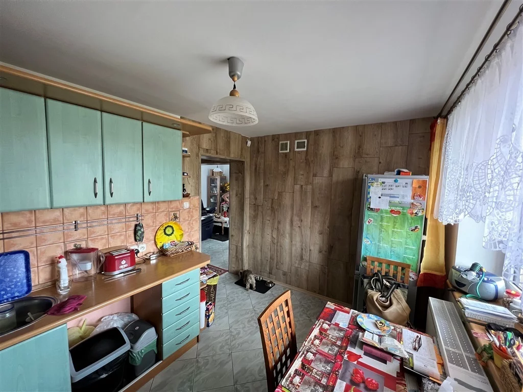 Dom 260,00 m², oferta nr , 150/14328/ODS, Czarny Bór
