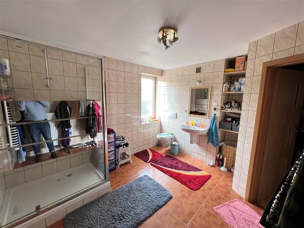 Dom 260,00 m², oferta nr , 150/14328/ODS, Czarny Bór
