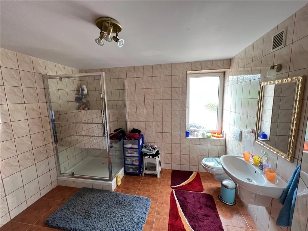 Dom 260,00 m², oferta nr , 150/14328/ODS, Czarny Bór