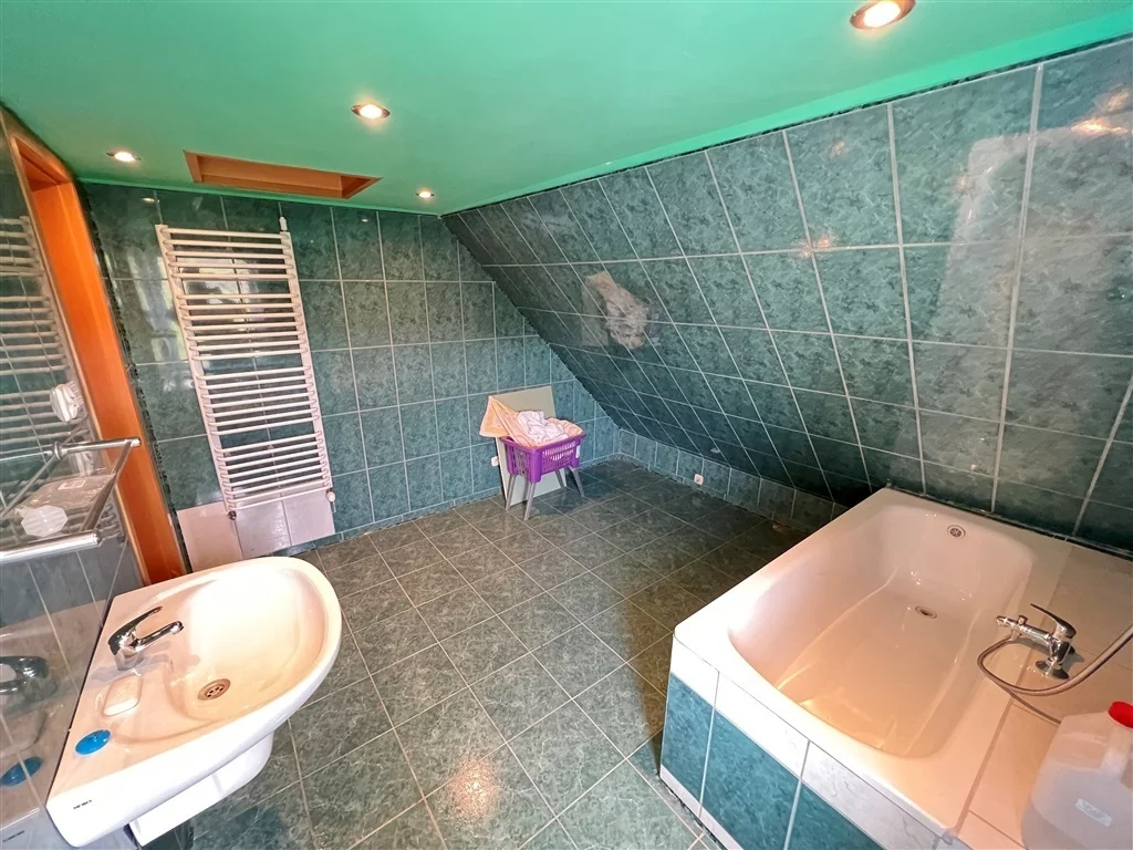 Dom 260,00 m², oferta nr , 150/14328/ODS, Czarny Bór