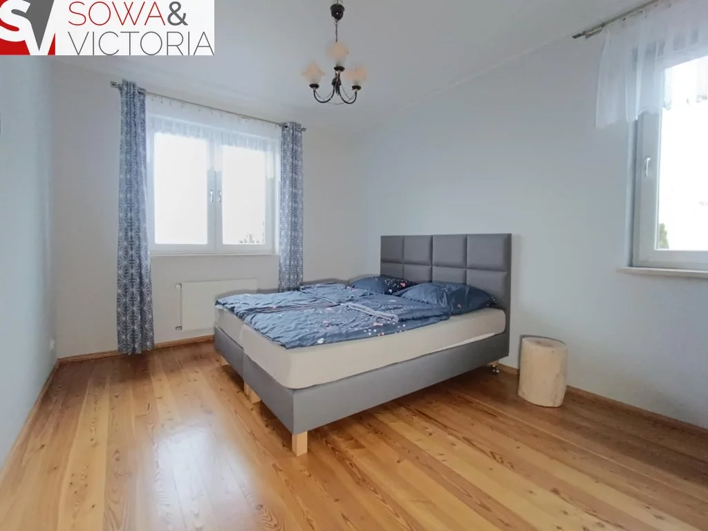 Dom 248,29 m², oferta nr , 382/14328/ODS, Dziećmorowice