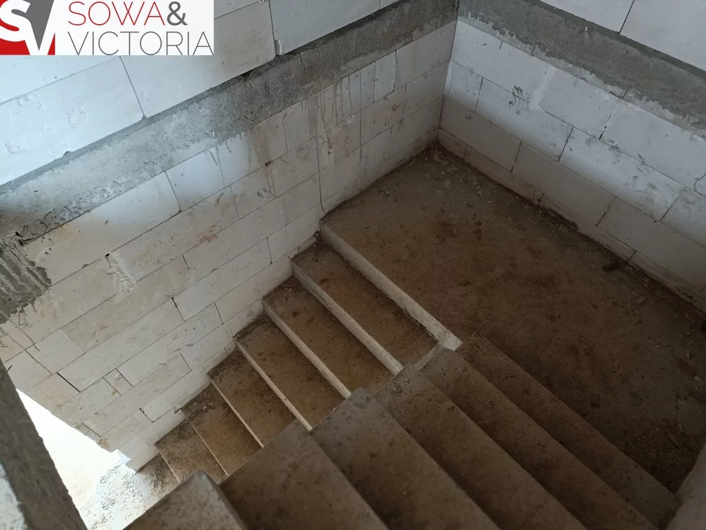 Dom 160,00 m², oferta nr , 394/14328/ODS, Jabłów
