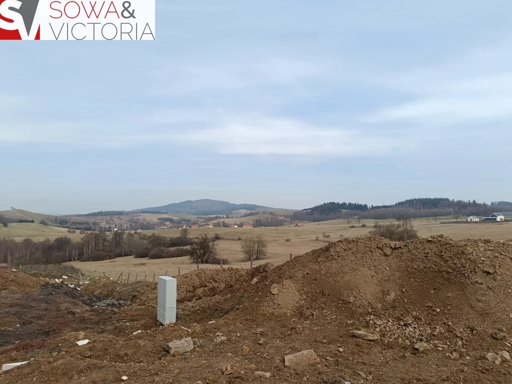 Dom 160,00 m², oferta nr , 394/14328/ODS, Jabłów