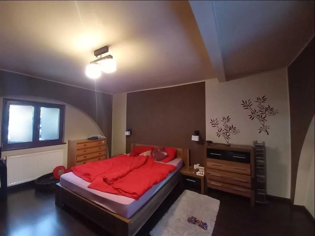 Dom 1 000,00 m², oferta nr , 124/14328/ODS, Jedlina-Zdrój