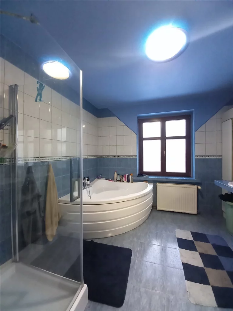 Dom 1 000,00 m², oferta nr , 124/14328/ODS, Jedlina-Zdrój