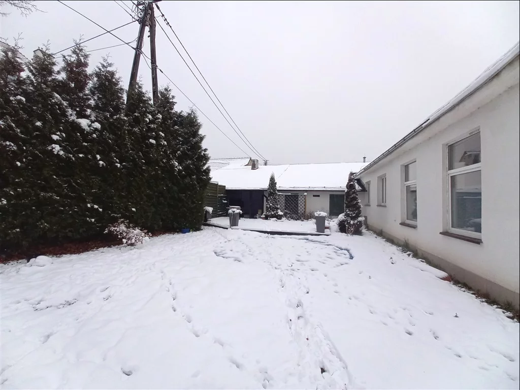 Dom 1 000,00 m², oferta nr , 124/14328/ODS, Jedlina-Zdrój