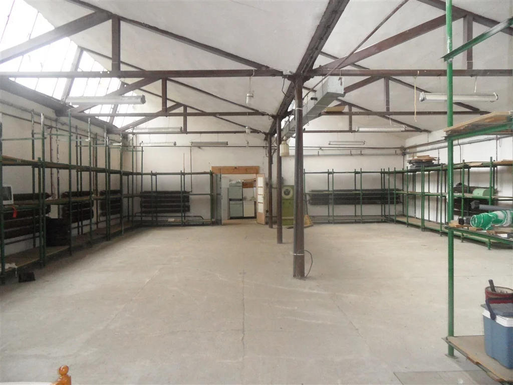 Dom 1 000,00 m², oferta nr , 124/14328/ODS, Jedlina-Zdrój