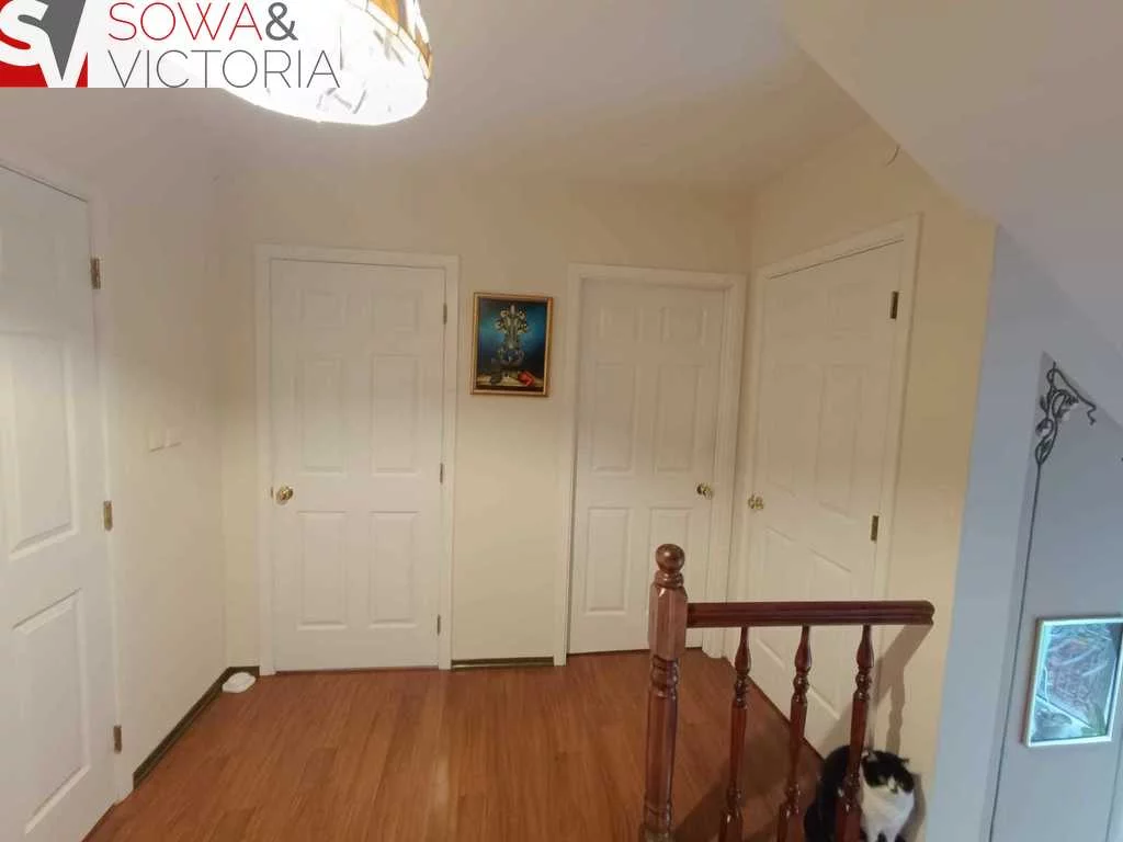 Dom 190,00 m², oferta nr , 318/14328/ODS, Jelenia Góra