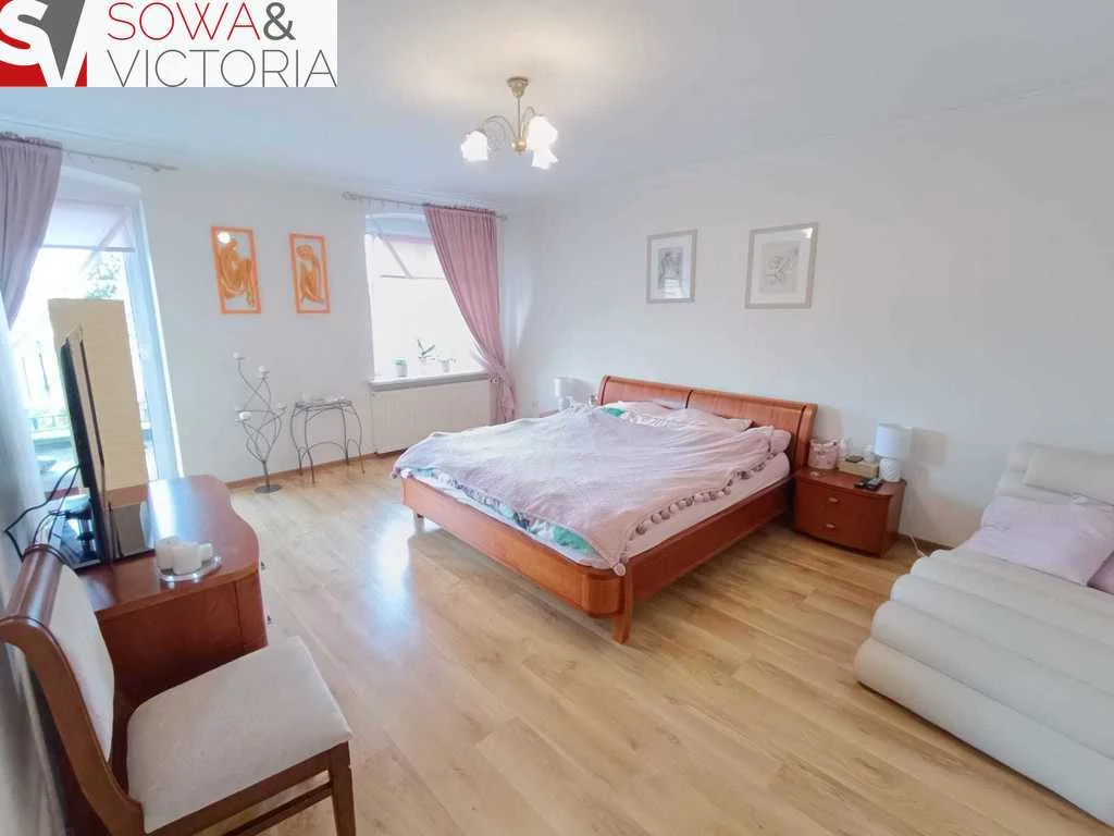 Dom 190,00 m², oferta nr , 318/14328/ODS, Jelenia Góra