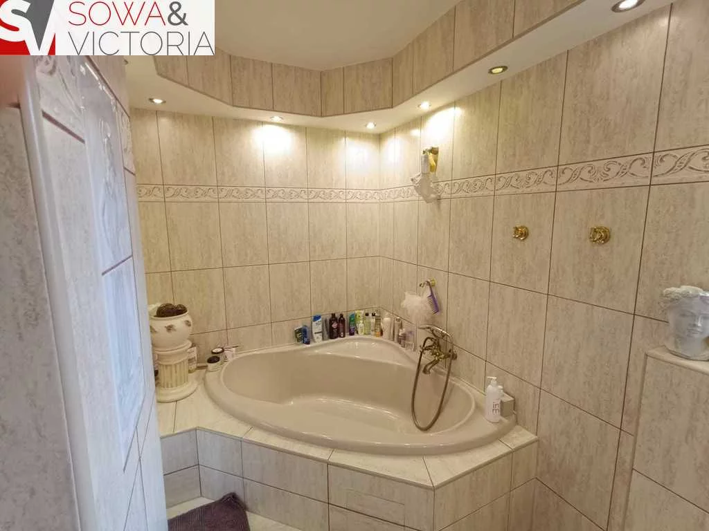 Dom 190,00 m², oferta nr , 318/14328/ODS, Jelenia Góra