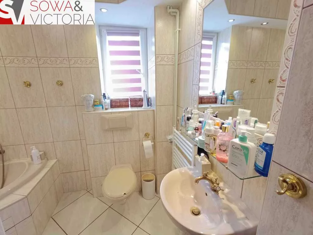 Dom 190,00 m², oferta nr , 318/14328/ODS, Jelenia Góra