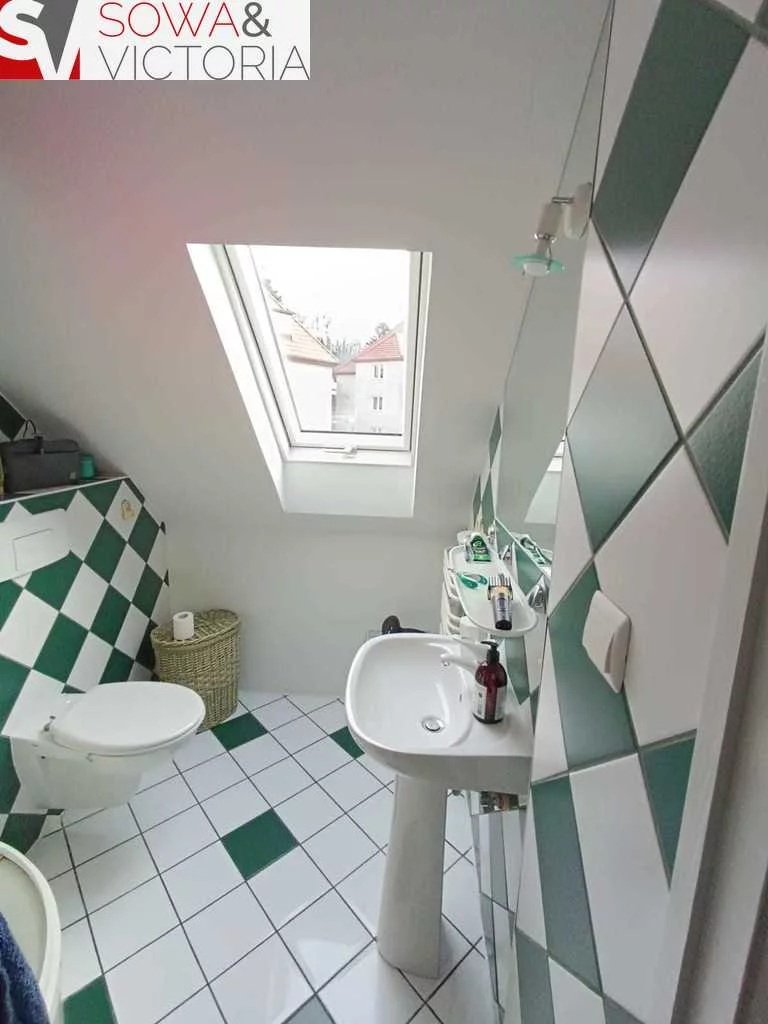 Dom 190,00 m², oferta nr , 318/14328/ODS, Jelenia Góra