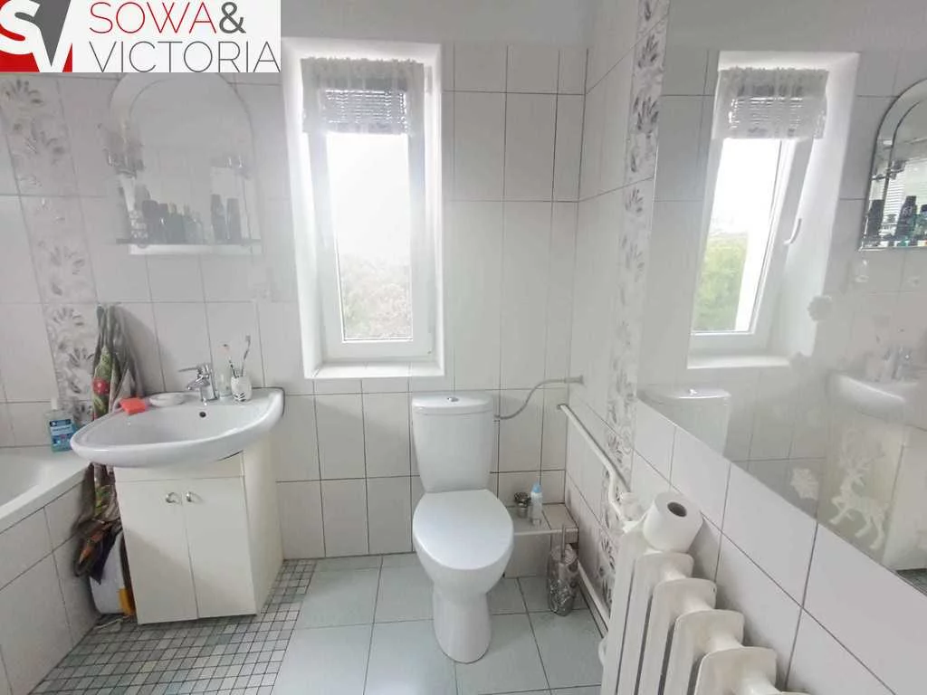 Dom 162,00 m², oferta nr , 354/14328/ODS, Jelenia Góra, Sobieszów