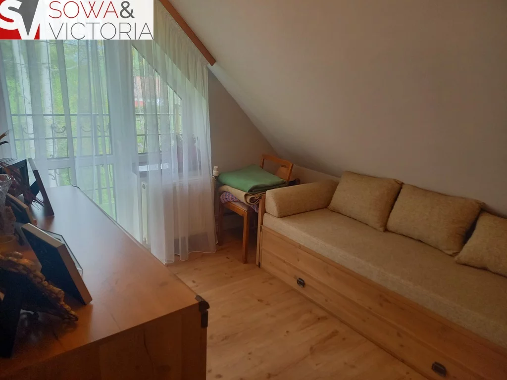 Dom 225,00 m², oferta nr , 400/14328/ODS, Jugowice