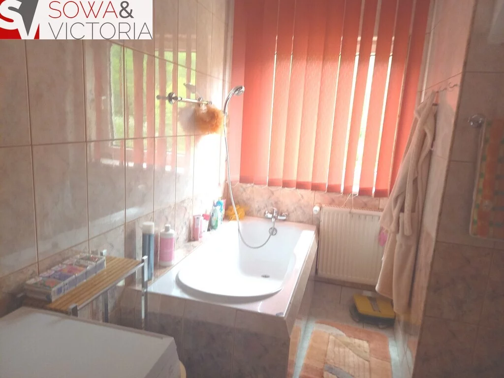 Dom 225,00 m², oferta nr , 400/14328/ODS, Jugowice
