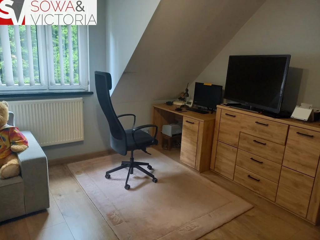 Dom 225,00 m², oferta nr , 400/14328/ODS, Jugowice