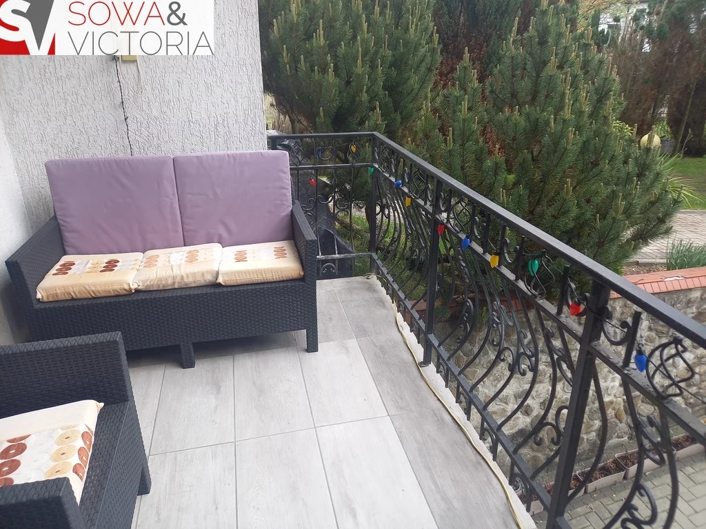 Dom 225,00 m², oferta nr , 400/14328/ODS, Jugowice