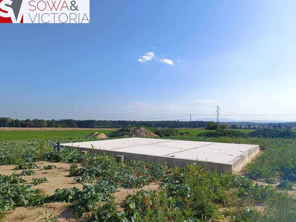 Dom 136,00 m², oferta nr , 357/14328/ODS, Kalno