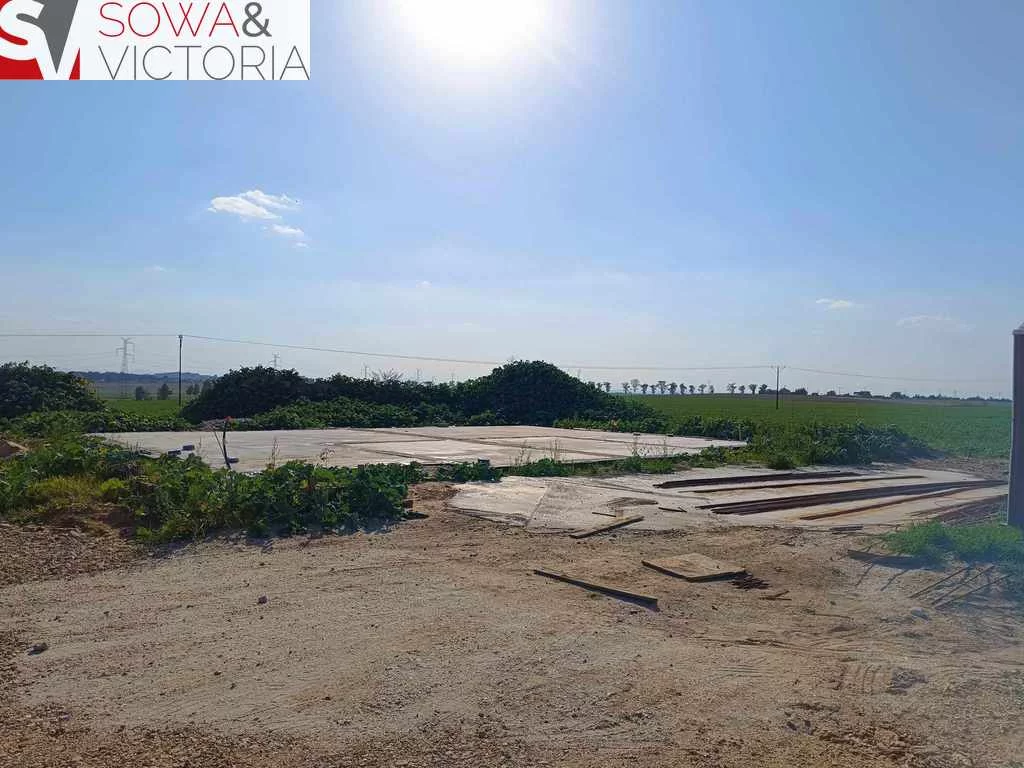 Dom 136,00 m², oferta nr , 357/14328/ODS, Kalno